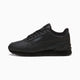 PUMA Black-Shadow Gray