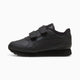 PUMA Black-Shadow Gray