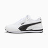 PUMA White-PUMA Black-Cast Iron
