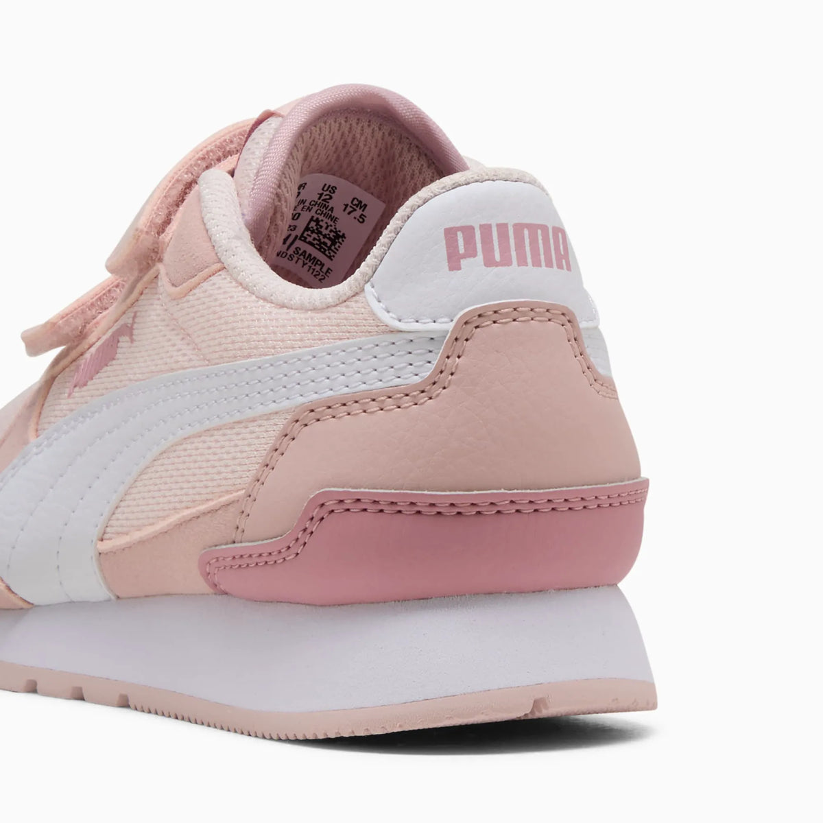 Jasmine Flower-PUMA White-Mauve Mist-Poised Pink