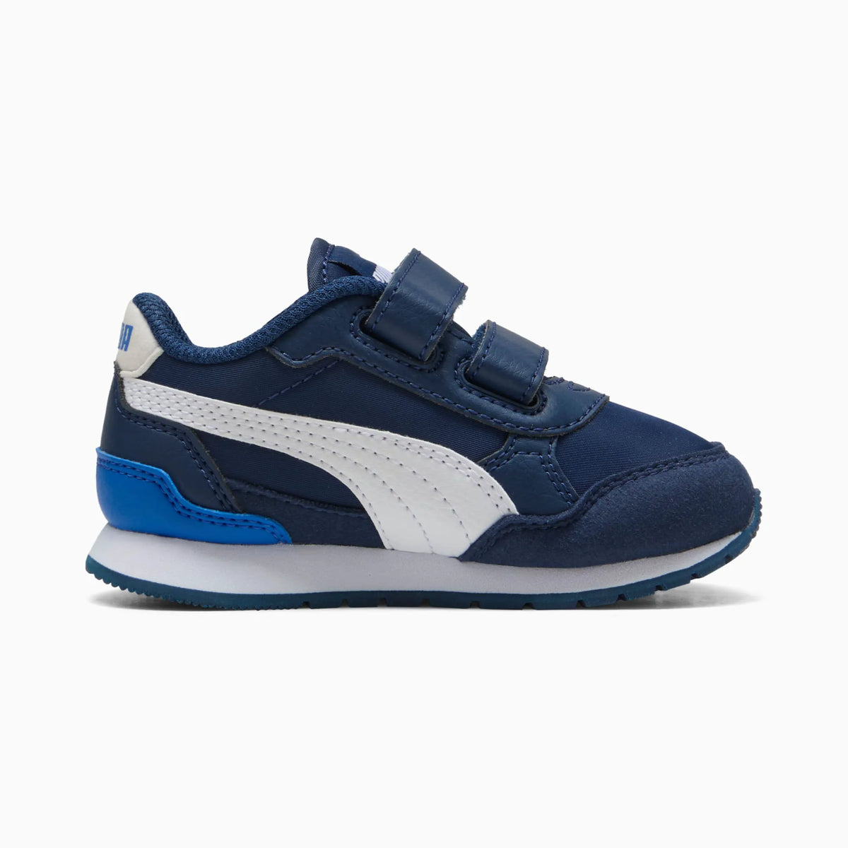 Persian Blue-PUMA White-Mountain Blue