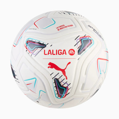 5 / PUMA White-multicolor