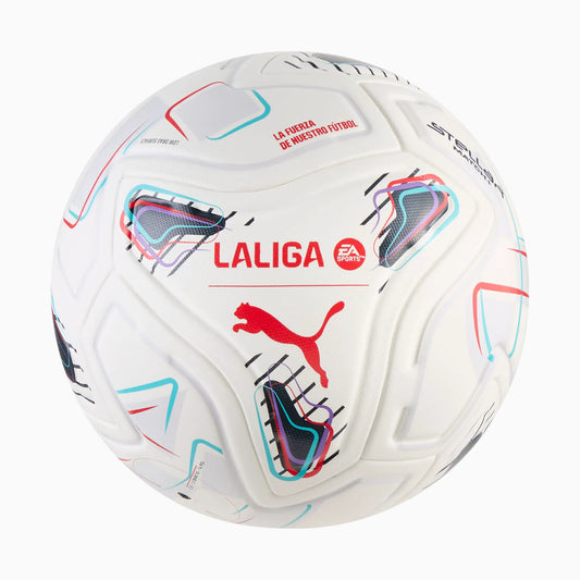 5 / PUMA White-multicolor