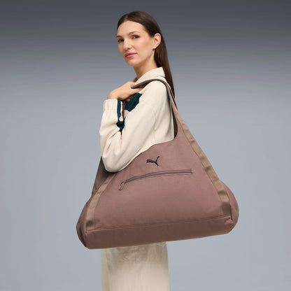 Flat Bronze
