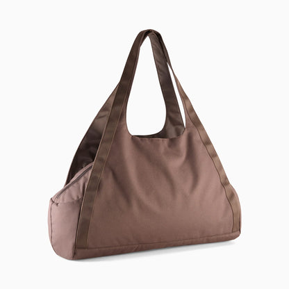 Flat Bronze