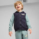 New Navy