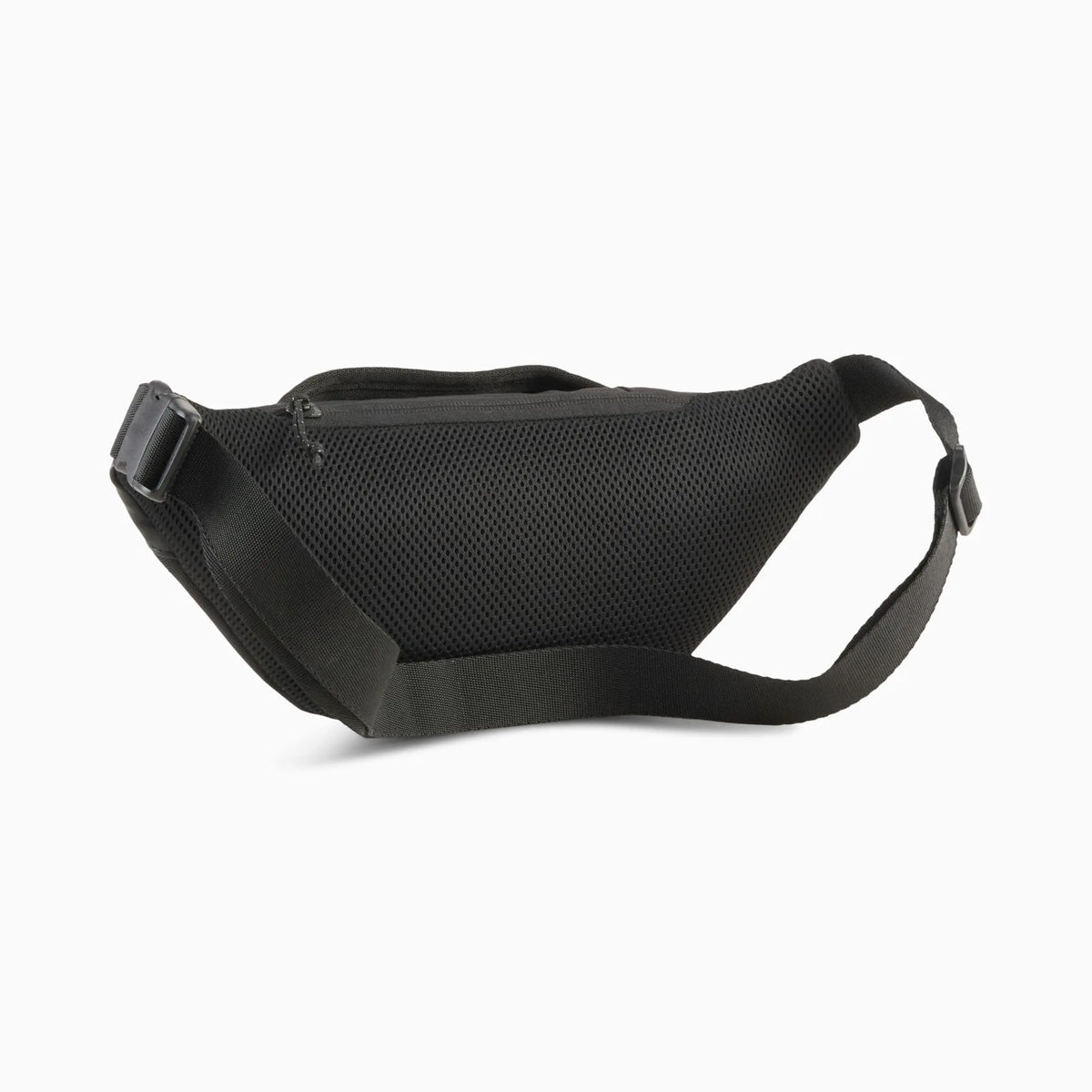 OSFA / PUMA Black