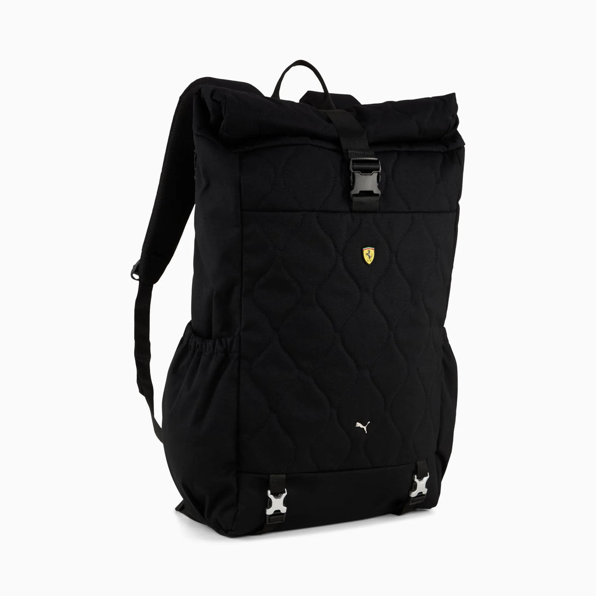 OSFA / PUMA Black