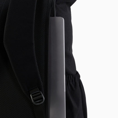 OSFA / PUMA Black
