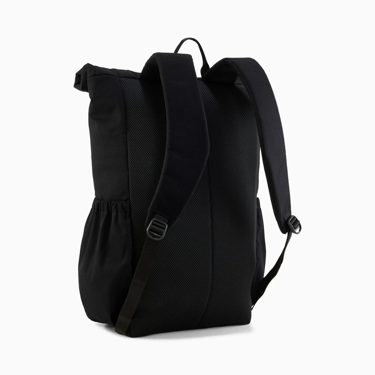 PUMA Black