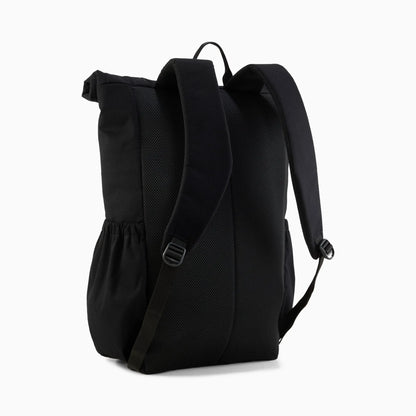PUMA Black