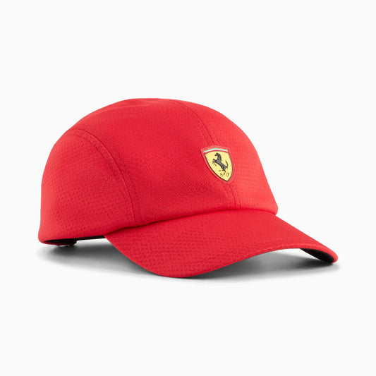 Rosso Corsa