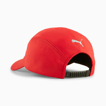 Rosso Corsa