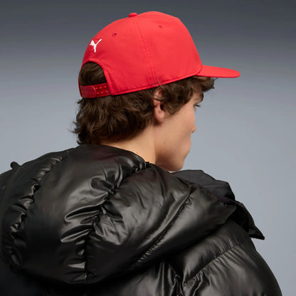 Rosso Corsa