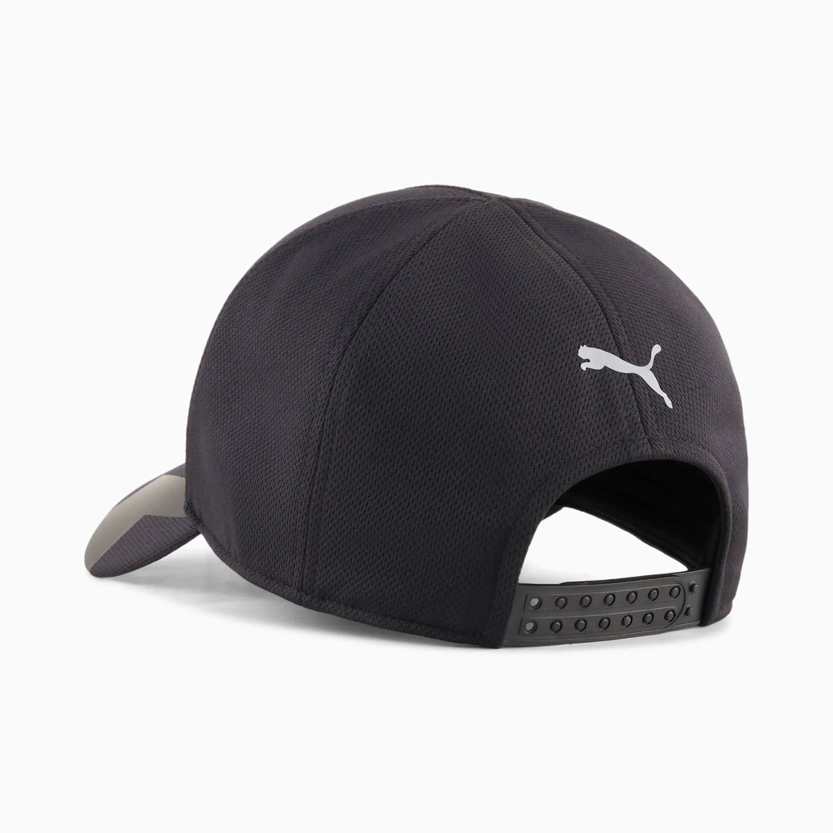 PUMA Black