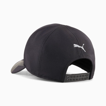 PUMA Black