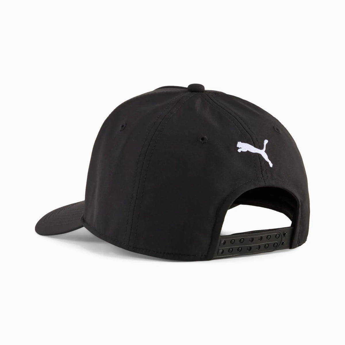 PUMA Black