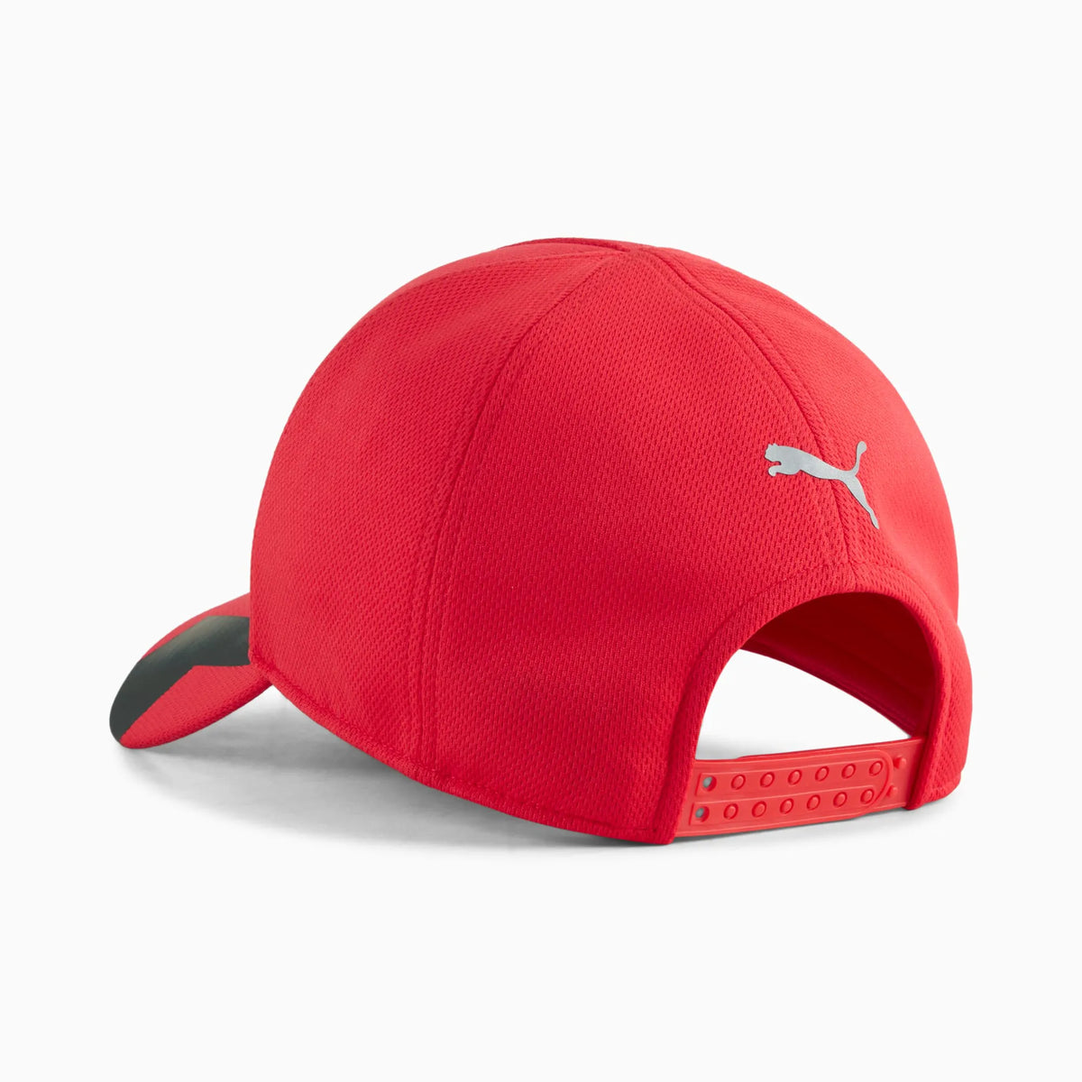 Rosso Corsa