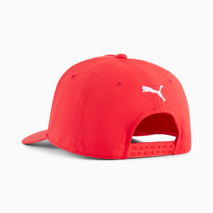 Rosso Corsa