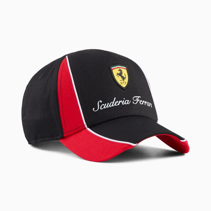 OSFA / Rosso Corsa