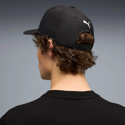 PUMA Black