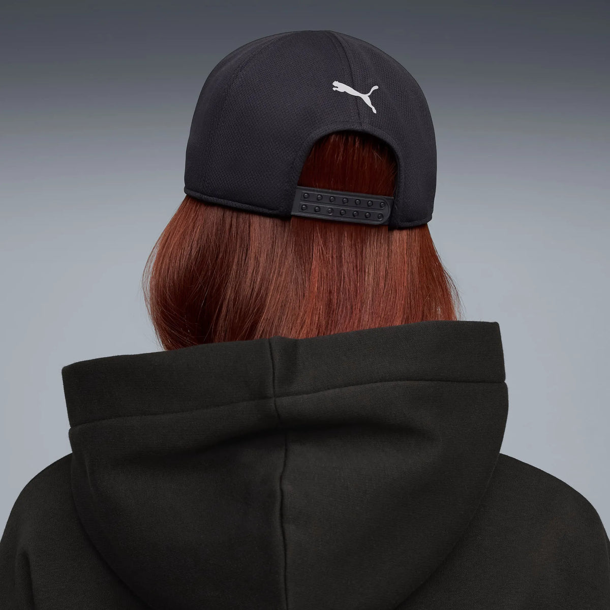 PUMA Black