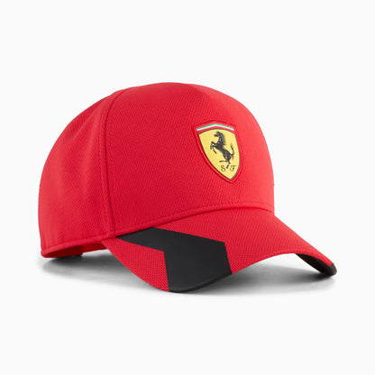 Rosso Corsa