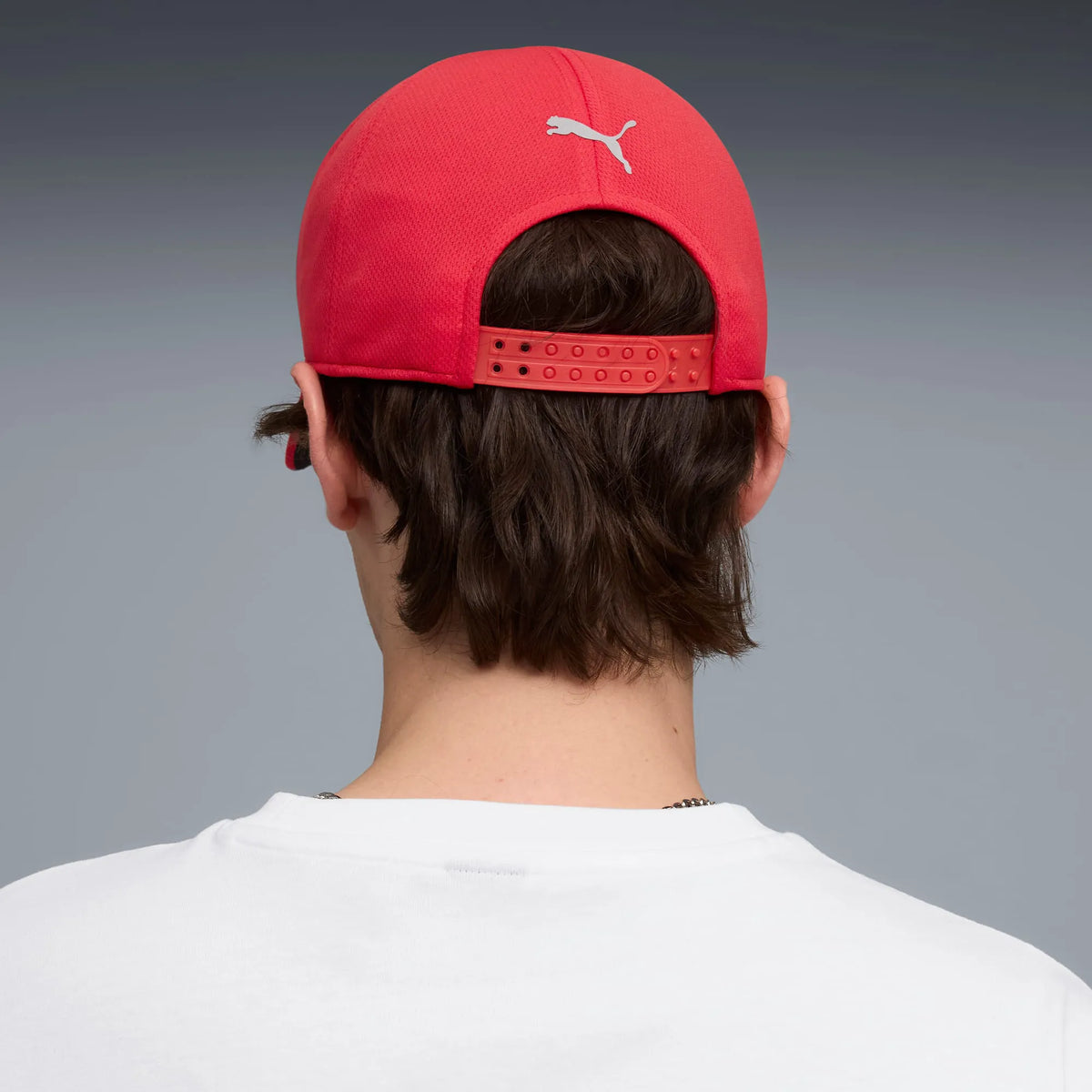 Rosso Corsa