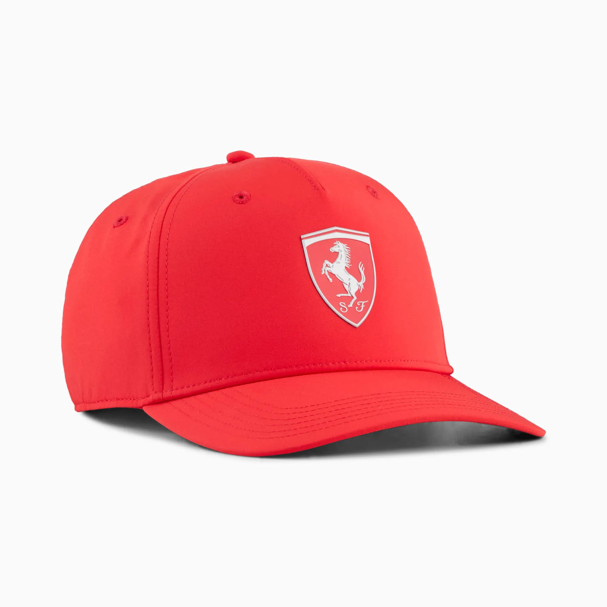Rosso Corsa