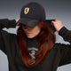 PUMA Black