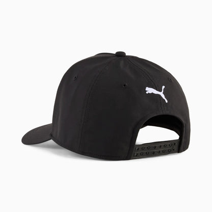 PUMA Black