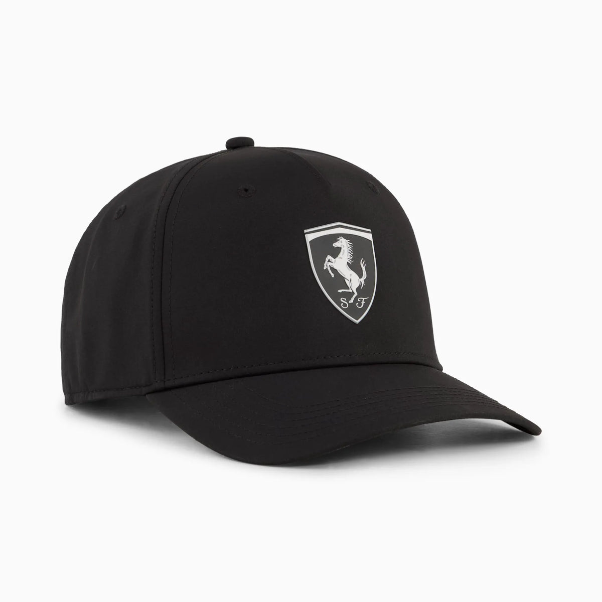 PUMA Black
