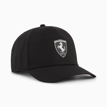 PUMA Black