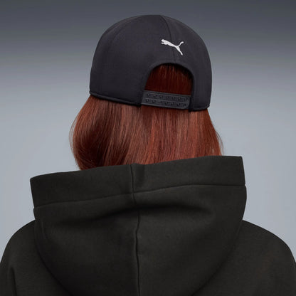 PUMA Black