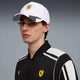 PUMA White