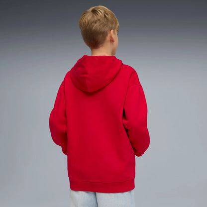 Rosso Corsa
