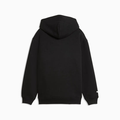 PUMA Black