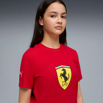 Rosso Corsa