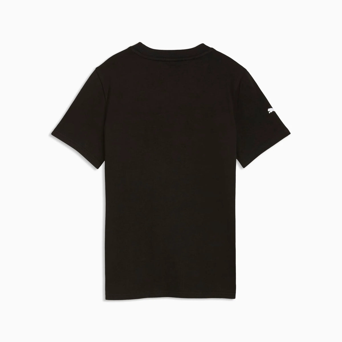 PUMA Black