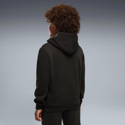 PUMA Black