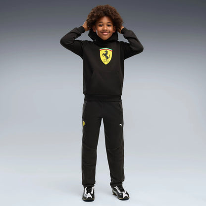 PUMA Black