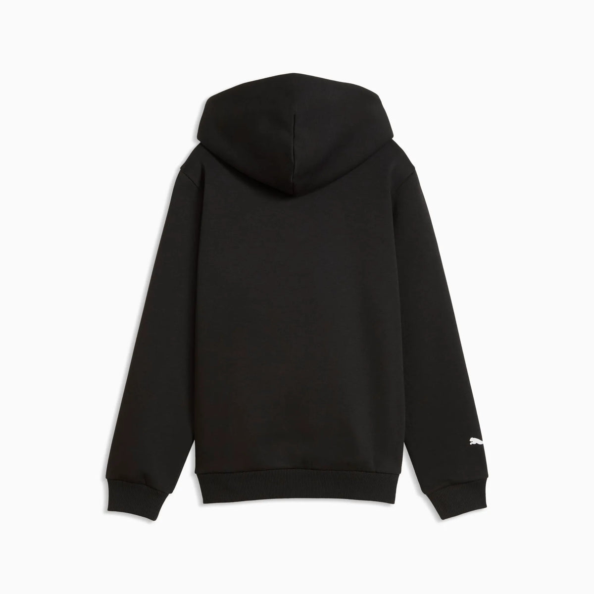 PUMA Black