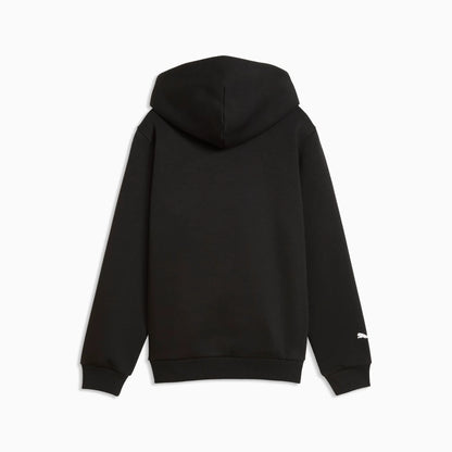 PUMA Black