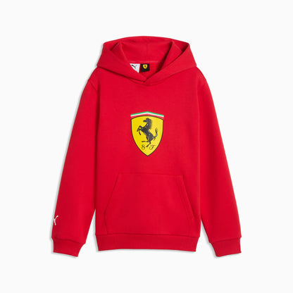 Rosso Corsa