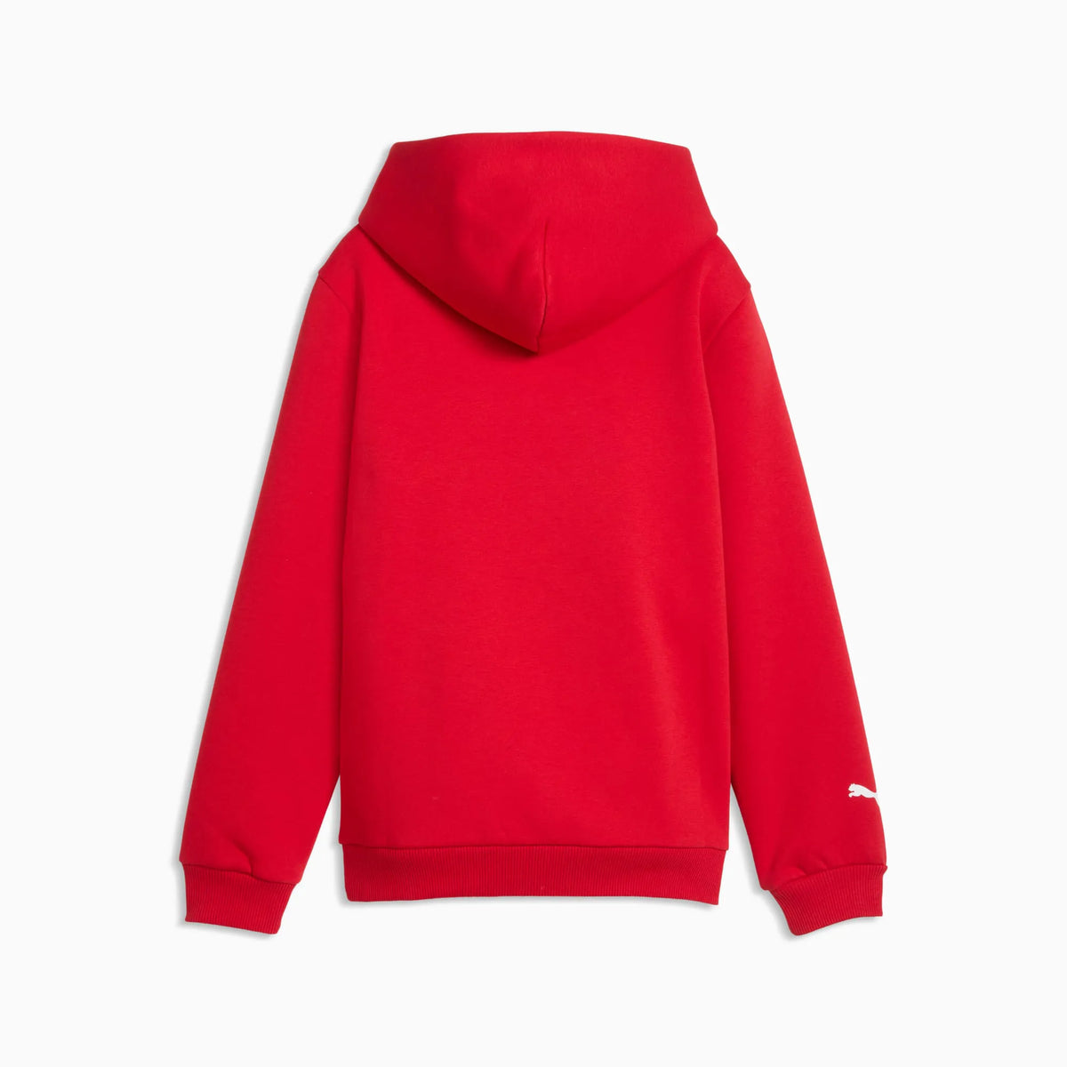 Rosso Corsa