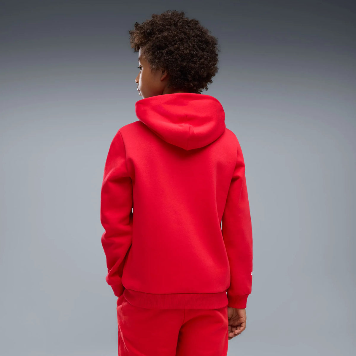 Rosso Corsa
