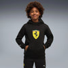 PUMA Black
