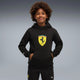 PUMA Black