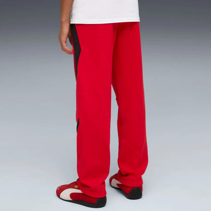 Rosso Corsa