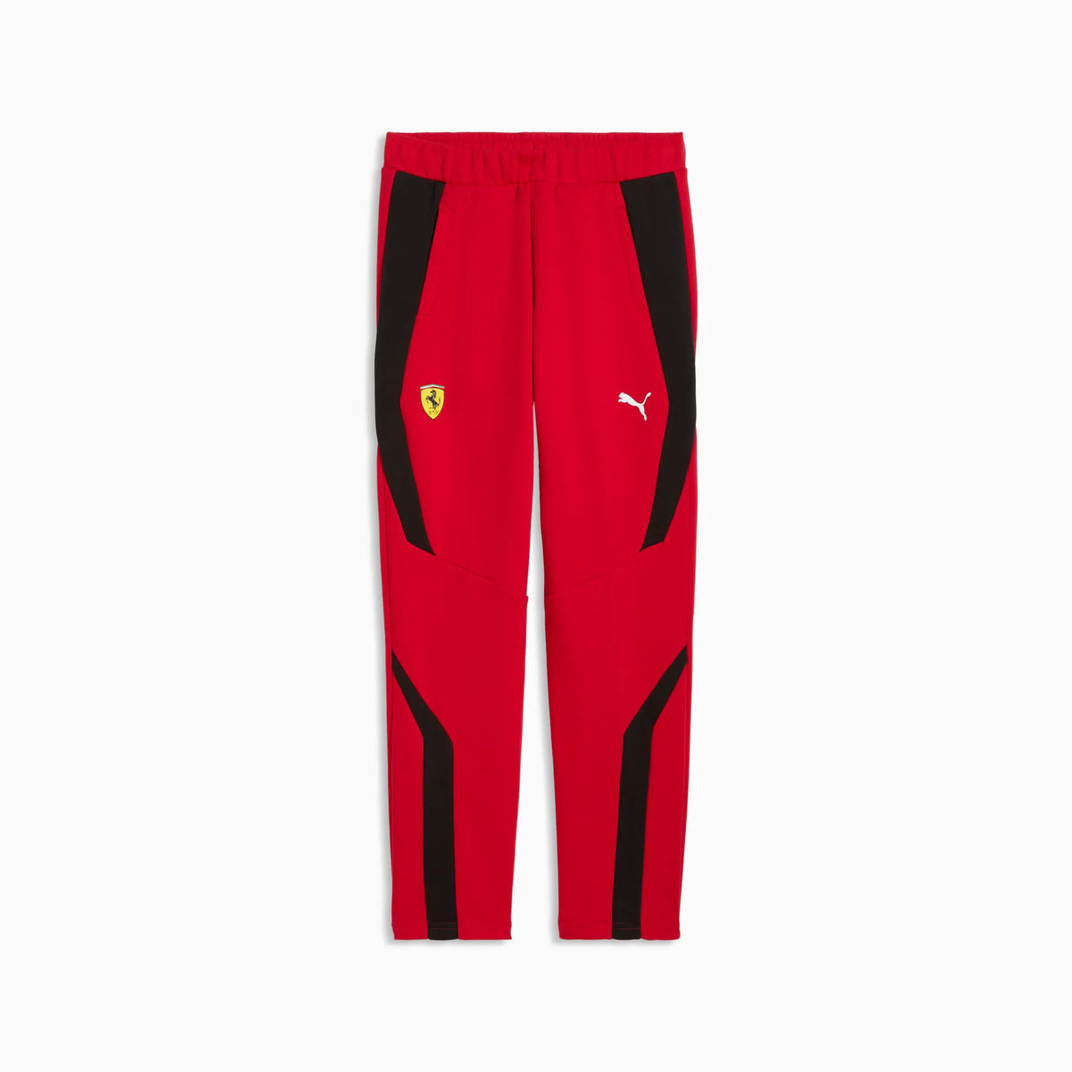 Rosso Corsa